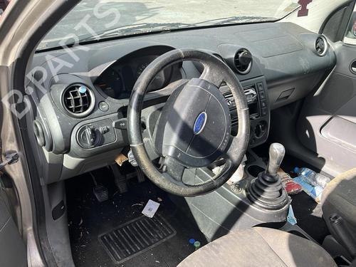 Hinge/Door check strap FORD FIESTA V (JH_, JD_)  | BP19973473C146 