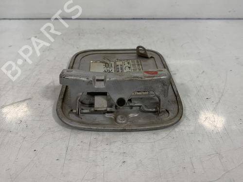 Fuel flap SEAT IBIZA II (6K1) 1.9 TDI | BP19983685C131