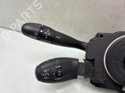 Steering column stalk PEUGEOT 307 CC (3B) 1.6 16V | BP37525202I23 - Image 4