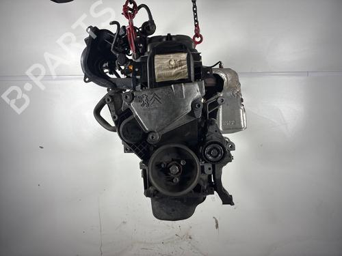 Engine CITROËN C3 II (SC_) 1.4 | BP35896447M1 - Image 5