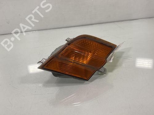 Left front indicator NISSAN MICRA III (K12) 1.2 16V | BP19997237C32 