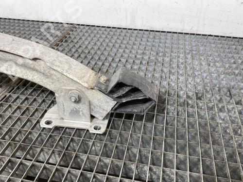 Rear bumper reinforcement RENAULT SCÉNIC II (JM0/1_) 1.6 (JM0C, JM0J, JM1B) | BP19971865C73 