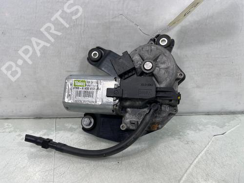Motor limpa vidros traseiro Motor limpa vidros traseiro 37279853 37279853