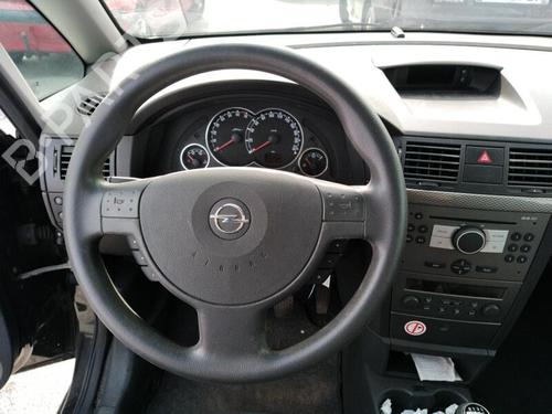 Steering column stalk OPEL MERIVA A MPV (X03) 1.4 16V Twinport (E75) | BP19963725I23 