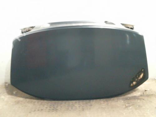Used Tailgate CITROËN C5 III (RD_) 1.6 HDi 110 (RD9HZC) (109 hp) 21951130