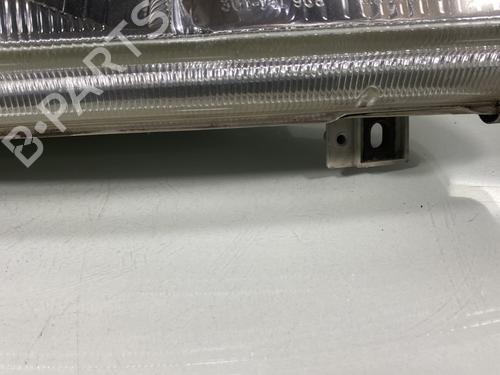 Used Right headlight Right headlight VW PASSAT B3/B4 (3A2, 35I) 1.8 (90 hp) 20031010 20031010