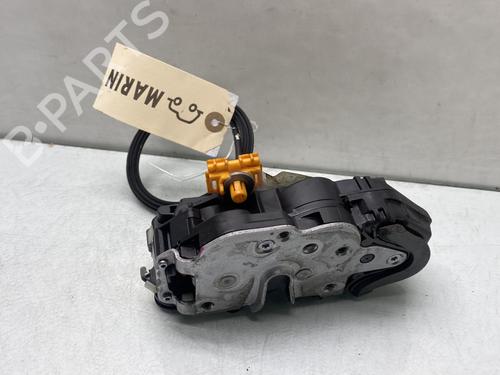 BP29981826C100 main image