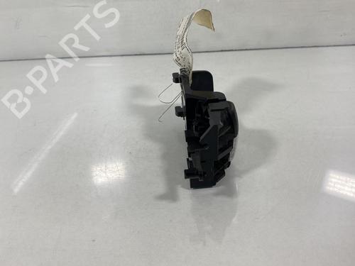 Front left interior door handle TOYOTA PRIUS Liftback (_W2_)  | BP19979455I13 