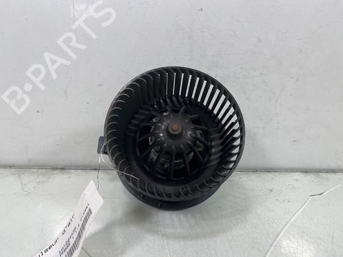 heater-blower-motor-renault-twingo-ii-cn0_-2007-32256324 main image