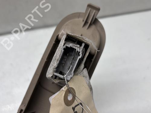 Used Right front window switch Right front window switch RENAULT GRAND SCÉNIC II (JM0/1_) 1.9 dCi (JM14) (131 hp) 32206453 32206453