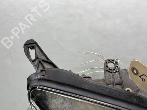 Højre forlygte CITROËN C5 I (DC_) 2.2 HDi (DC4HXB, DC4HXE) | BP28097207C29 