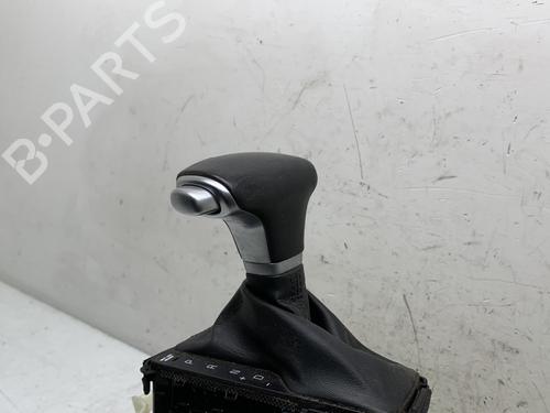 Gear lever KIA SPORTAGE IV (QL, QLE) 1.7 CRDi | BP20022224M90 