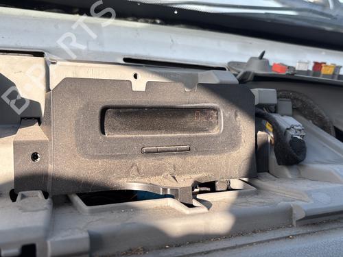 Electronic module RENAULT KANGOO Express (FC0/1_) 1.5 dCi | BP37863597M83 - Image 11