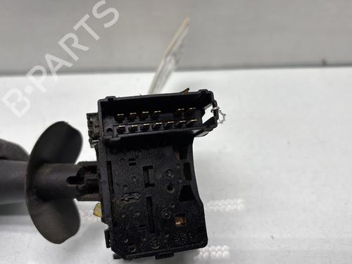 Used Steering column stalk Steering column stalk RENAULT TRAFIC II Bus (JL) 2.0 dCi 90 (JL00, JL01, JL0H, JL0M, JL0P, JL0S) (90 hp) 31326277 31326277