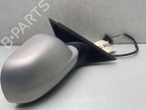 Right mirror VW PASSAT B5 (3B2) 1.9 TDI | BP19949657C27 