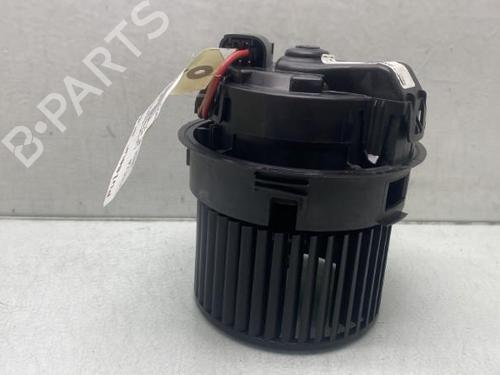 Used Heater blower motor DACIA DUSTER (HM_) 1.5 dCi 115 (HMAD) (116 hp) 20183874