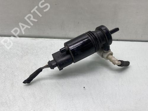 Sprinklervæskepumpe MERCEDES-BENZ R-CLASS (W251, V251) R 320 CDI 4-matic (251.022, 251.122) (224 hp) 30412583