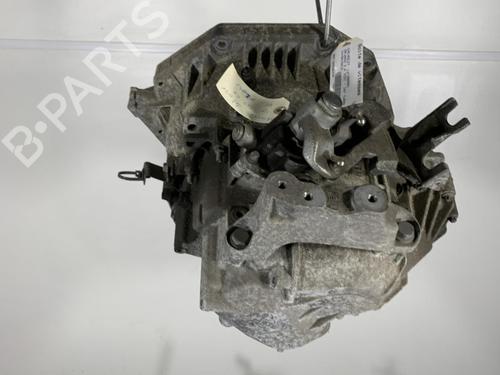 Gearbox CHEVROLET ORLANDO (J309) 2.0 D | BP20688452M3 
