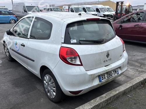 Engine RENAULT CLIO III (BR0/1, CR0/1) 1.5 dCi | BP37465380M1 - Image 22