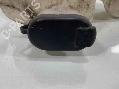 Windscreen washer tank RENAULT KANGOO (KC0/1_) 1.5 dCi (KC08, KC09) | BP20003070C113 