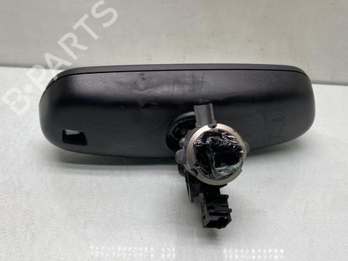 Used Rear mirror Rear mirror 31213125 31213125