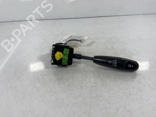 Used Steering column stalk CHEVROLET MATIZ (M200, M250) 0.8 (52 hp) 20024832