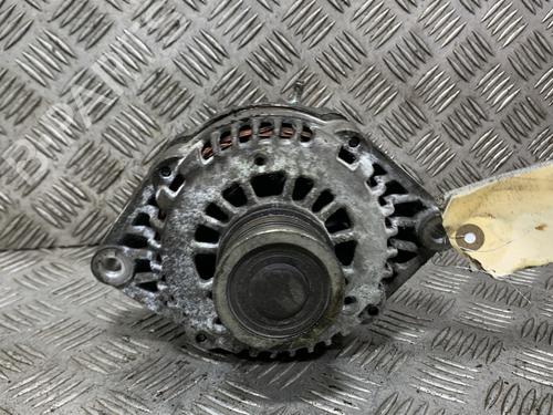 Used Alternator Alternator CHEVROLET CRUZE Hatchback (J305) 2.0 CDI (163 hp) 32630722 32630722