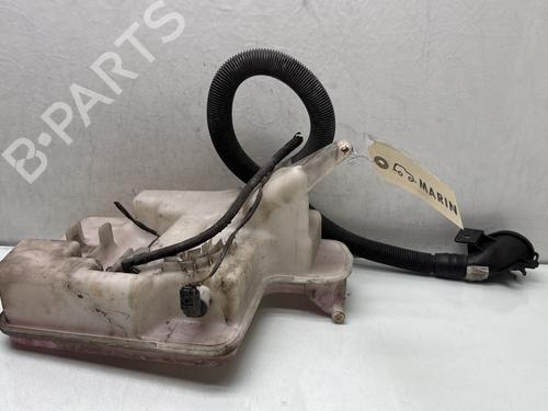 Windscreen washer tank BMW 5 (E60) 535 d | BP24448910C113 