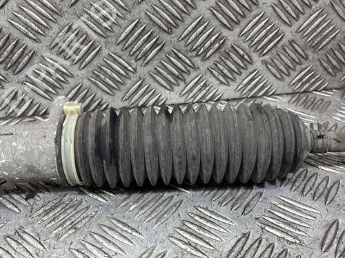 Used Steering rack Steering rack RENAULT MODUS / GRAND MODUS (F/JP0_) 1.5 dCi (FP0D, JP0D) (82 hp) 34242665 34242665