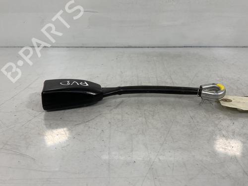 Used Seat buckle Seat buckle ALFA ROMEO 146 (930_) [1994-2001] 20001620 20001620