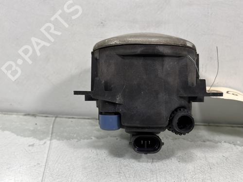 Faro antinebbia anteriore destri NISSAN PATHFINDER III (R51) 2.5 dCi 4WD | BP30878533C31