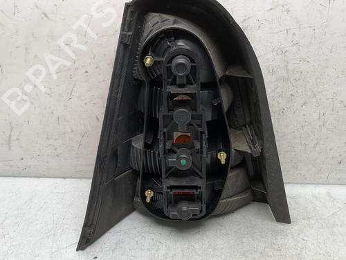 Used Right taillight Right taillight 20022230 20022230