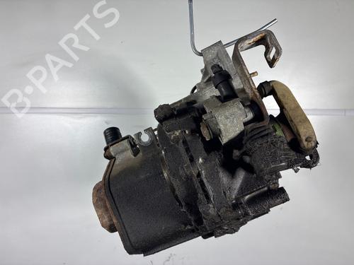 Gearbox VW POLO (6N2) | BP37452258M3 - Image 4