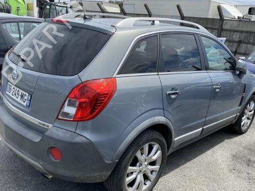 Right front indicator OPEL ANTARA A (L07) 2.2 CDTi 4x4 | BP37279451C33 - Image 22