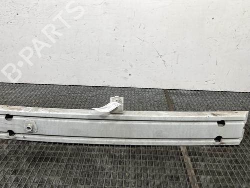 BP29914678C109 main image