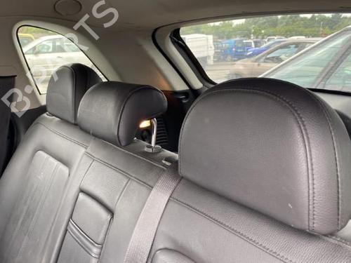 Left front driveshaft OPEL ANTARA A (L07) 2.2 CDTi | BP32062492M38 - Image 22