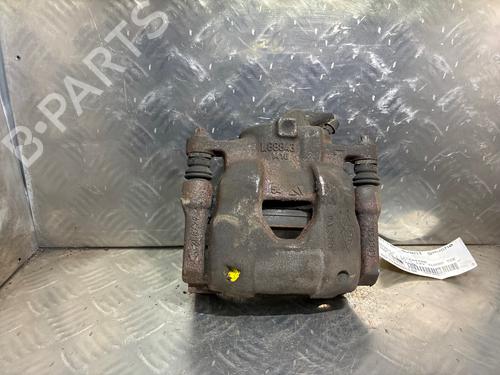 Used Left front brake caliper Left front brake caliper 23765612 23765612
