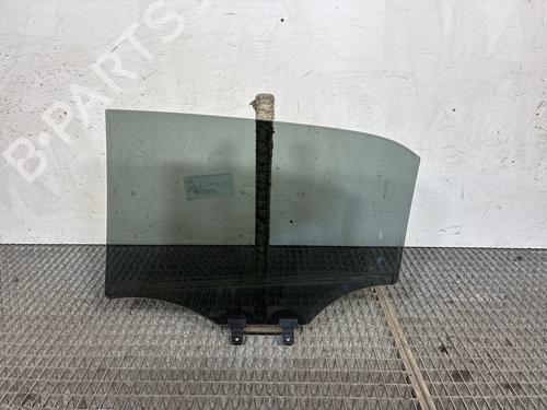 Dør rude højre bagtil Dør rude højre bagtil HYUNDAI i20 II (GB, IB) 1.2 (84 hp) 34637567 34637567