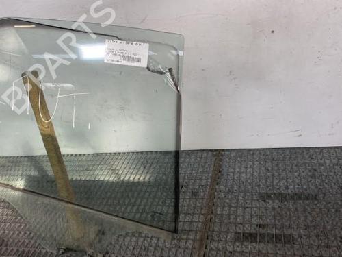 rear-right-door-window-dacia-logan-ls_-15-dci-ls0w-8200240552-2004-19948589 main image