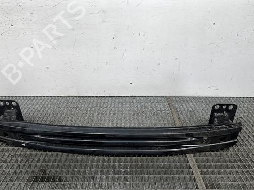 Front bumper reinforcement FIAT PANDA (312_, 319_) 1.2 (312PXA1A) | BP27699075C109 