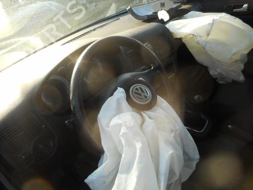 Headlight switch VW GOLF IV (1J1) 1.9 TDI | BP19984047I24 
