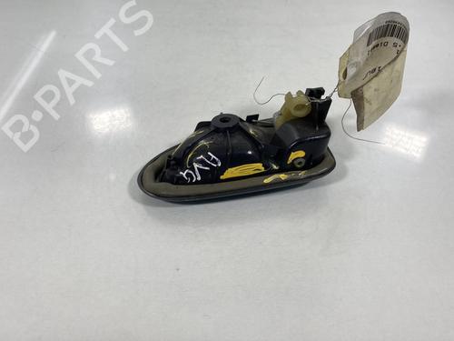 Used Front left interior door handle Front left interior door handle RENAULT CLIO II (BB_, CB_) [1998-2016] 20033191 20033191