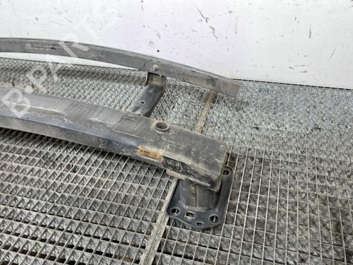 Front bumper reinforcement HYUNDAI KONA (OS, OSE, OSI) 1.0 T-GDi | BP29909381C109