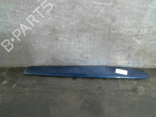 Used Door moulding trim Door moulding trim 39179685 39179685