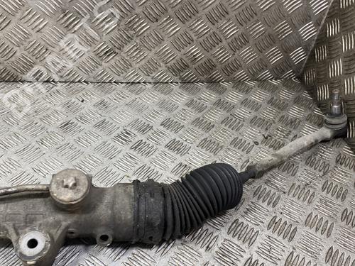 Used Steering rack Steering rack MERCEDES-BENZ M-CLASS (W164) ML 320 CDI 4-matic (164.122) (224 hp) 28215731 28215731