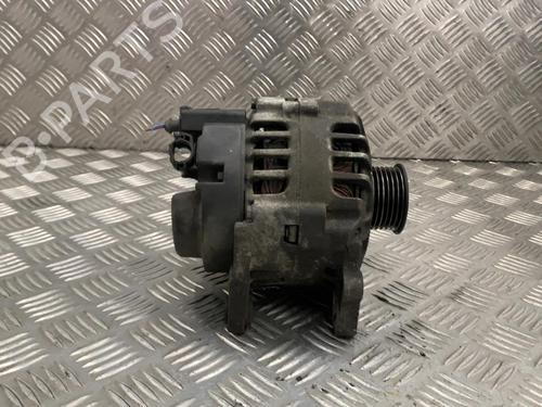 Alternator SKODA FABIA I (6Y2)  | BP19997703M7 