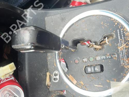 Fælk SSANGYONG ACTYON I  | BP21962845C45  - Image 7