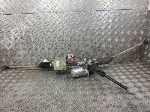 Steering rack RENAULT TWINGO III (BCM_, BCA_) 1.0 SCe 70 (BCMB) | BP38561639M22 - Image 2