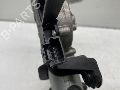Rear wiper motor CITROËN C4 I (LC_) 1.6 HDi | BP25474168M102 