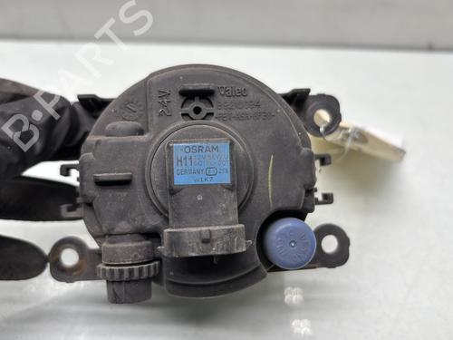 BP32297007C30 main image